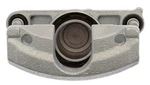 Disc Brake CALIPER-ELEMENT3 New Semi-loaded Raybestos FRC10163N. Fixed Price $141.91.