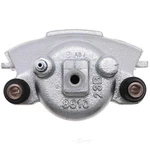 ACDELCO-18FR983N-FRONT Passenger (92). Fixed Price $111.11.