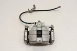 2024 - 2026 Hyundai Santa Fe Front Right Passenger Side Disc Brake Caliper Oem. Fixed Price $112.25.