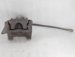 2008-2015 Smart Fortwo Ic 51157 Front Brake Caliper Right Side 4514210098. Fixed Price $49.45.