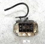 03-10 Oem Porsche Cayenne 955 957 Rear Right Passenger Brake Caliper Brembo. Fixed Price $299.95.