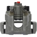 Centric Rear Right Disc Brake Caliper For 2003-2005 Land Rover Range. Fixed Price $189.49.