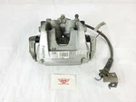2015-2018 Ford Edge 2.0L Brake Caliper Front Left Oem F2GC-2011-NC. Fixed Price $61.22.