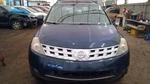 Driver Left Caliper Front Fits 04-07 Murano 6644716. Fixed Price $75.90.