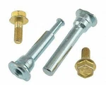 Frt Guide Pin Carlson 14207. Fixed Price $20.71.