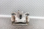 2017 F150 Rear Driver Side Left Lh Lr Brake Caliper Manual Parking Oem Wty. Fixed Price $121.99.
