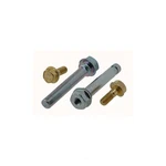 Disc Brake Caliper Pin-base, Rwd Carlson 14194 Fits 05-06 Toyota Tacoma. Fixed Price $12.82.
