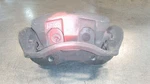 Brake Caliper Passenger Right Front 99-04 Pathfinder 6293966. Fixed Price $64.83.