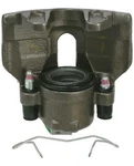 Disc Brake Caliper Cardone 19-1817 Reman. Fixed Price $118.63.
