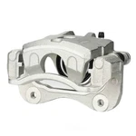 Wagner Brake CN11763SC Disc Caliper. Fixed Price $136.99.