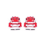 Power Stop S4652 Disc Brake Caliper. Fixed Price $232.99.