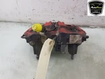 2018 Porsche Panamera (971G) Left Rear Brake Caliper 971615423S. Fixed Price $410.53.