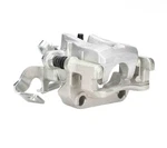 Wagner CN12335SC Rear Right Brake Caliper Fits Corolla/matrix/vibe 09-19. Fixed Price $95.00.