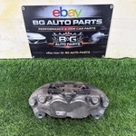 2021 - 2025 Escalade Yukon Tahoe Suburban Front Left Brake Caliper Oem 85103398. Fixed Price $119.96.