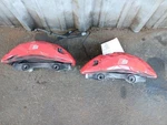 2018 2019 2020 S4 S5 Audi Front Caliper Brake Set Red 8W0615107AF Oem. Fixed Price $599.99.