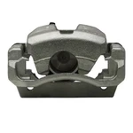 Genuine Dynamic Friction Dfc Premium Calipers 331-75039. Fixed Price $108.91.