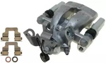 Acdelco Rear Driver Side Brake Caliper 18FR12286. Fixed Price $97.43.
