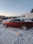 Passenger Caliper 209 Type Rear CLK350 Fits 98-09 Mercedes 4511647. Fixed Price $105.89.