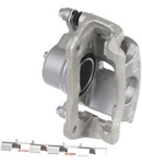 Disc Brake Caliper Cardone 19-B2663 Reman. Fixed Price $105.13.