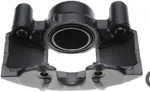 Disc Brake Caliper-r-line Front Left Raybestos FRC4233 Reman For Gmc Olds Chevy. Fixed Price $44.00.