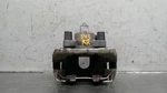 01 Volvo S60 Right Passenger Rear Brake Caliper 04-06/EXC.R Model. Fixed Price $31.96.