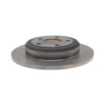 Raybestos 780867R R-line Disc Brake Rotor For 2020-2011 Jeep Grand Cherokee Rear. Fixed Price $94.35.