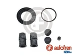 Autofren Seinsa D4481 Repair Kit, Brake Caliper For Bmw Mg Rover Saab Seat Toyo. Fixed Price $10.79.