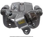 Cardone Reman Disc Brake Caliper 19 P2088. Fixed Price $130.93.