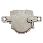 Disc Brake CALIPER-ELEMENT3 New Semi-loaded Raybestos FRC5248N. Fixed Price $96.37.