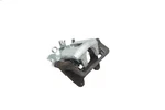 8E0615424H Rear Caliper Right Audi A4 B7 Quattro 288X12. Fixed Price $48.94.