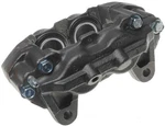 Disc Brake Caliper. Fixed Price $227.99.
