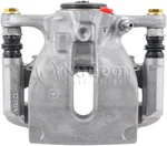 Nugeon 99-02864A Disc Brake Caliper For 12-16 Mercedes-benz GLE350 ML250 ML350. Fixed Price $233.59.