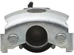 Front Left Brake Caliper 88NDVKW75 For F150 E100 Econoline F100 F250 1978 1973. Fixed Price $112.09.
