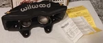 Wilwood 120-11329 Forged Superlite Caliper Rh Fsli 1.75/1.88, 1.25" Wide Rotor. Fixed Price $199.00.