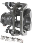 Disc Brake Caliper Rear Left Cardone For 2015-2017 Chrysler 200. Fixed Price $155.32.