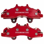 Disc Brake Caliper Set Power Stop S15042 Fits 06-13 Chevrolet Corvette. Fixed Price $1162.24.