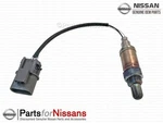 Jdm Nissan S14 S15 SR20 Silvia 200SX Fatty O2 Sensor New Oem 22690-69F03. Fixed Price $123.60.