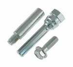Frt Guide Pin Carlson 14216. Fixed Price $19.13.