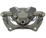 Raybestos Front Passenger Side Disc Brake Caliper For Encore+more (RC12728C). Fixed Price $148.26.