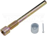 Dorman 13890 Oversized Brake Caliper Bolt- Rwd Front- 4-3/8IN.. Fixed Price $24.44.