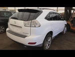 Passenger Right Caliper Rear Fits 06-09 Lexus RX400H 6806646. Fixed Price $75.90.