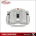 1PC Brake Caliper For Cadillac Deville Gmc Yukon Xl 1500 Safari R/r. Fixed Price $64.39.