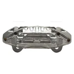 Dynamic Friction Company Front Left Premium Brake Caliper 331-76129 For 1990-.... Fixed Price $100.00.