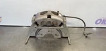25 Dodge 1500 Laramie Brake Caliper Front Right Passenger 3.0L Gas 4X4 4WD. Fixed Price $42.50.