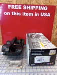 Adaptive One Caliper 2502XA Loaded. Fixed Price $114.99.