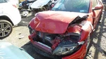 Passenger Right Caliper Rear Fits 04-11 Mazda RX8 335162. Fixed Price $86.00.