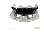 BC2Z2552B Oem Ford Disc Brake Caliper 2015-2016 E450 Super Duty. Fixed Price $75.00.