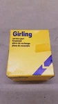 L3282 Girling 546 Triumph TR7 1977-81 TR8 1978 Front Disc Brake Piston Nos. Fixed Price $18.74.