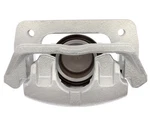 Raybestos Brakes FRC11245N Disc Caliper For 01-07 Continental Sable Taurus. Fixed Price $98.48.
