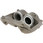 Centric Parts Brake Caliper 141.79101 Gap. Fixed Price $110.41.